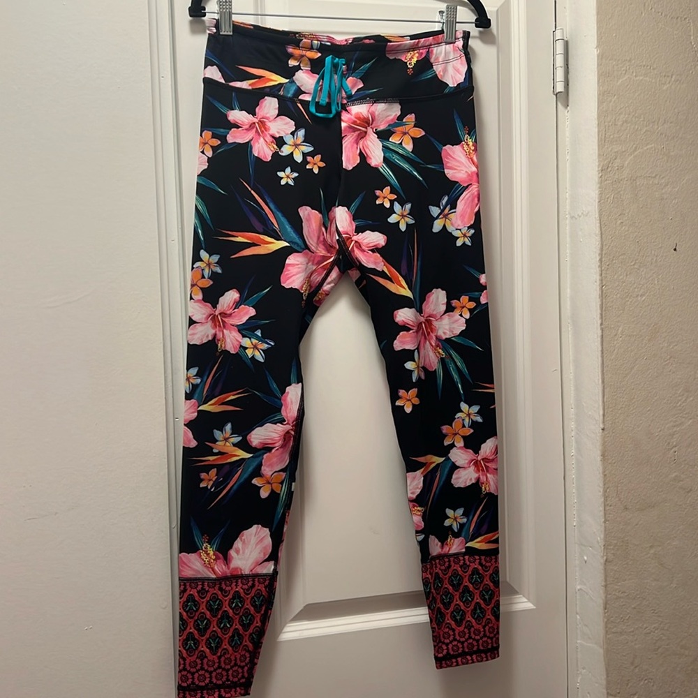 Old navy active leggings
